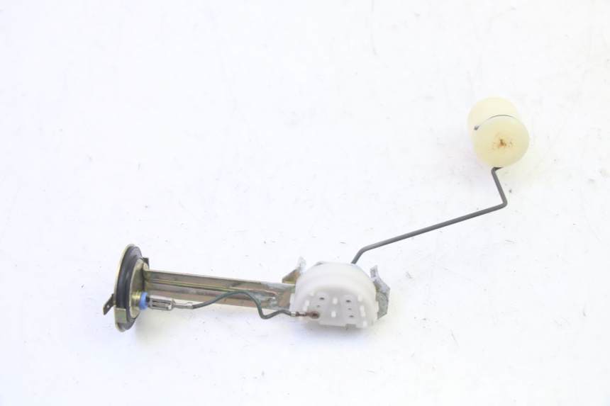 photo de FUEL TANK GAUGE YAMAHA YP MAJESTY 125 (2007 - 2010)