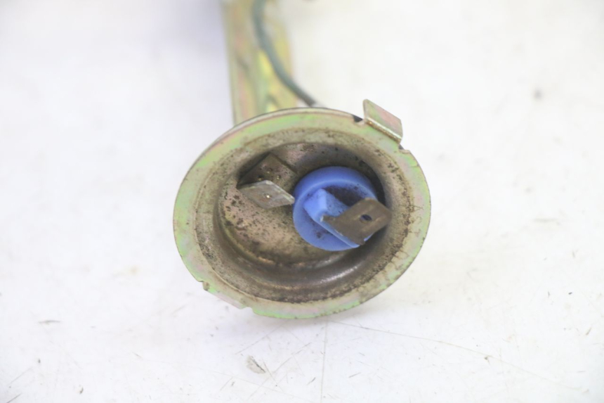 photo de FUEL TANK GAUGE YAMAHA YP MAJESTY 125 (2007 - 2010)