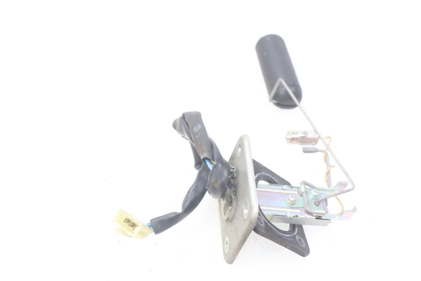 photo de FUEL TANK GAUGE KAWASAKI Z S 750 (2003 - 2006)