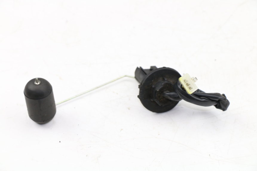 photo de FUEL TANK LEVEL ZHONGNENG ZN50QT 50 (2005 - 2010)