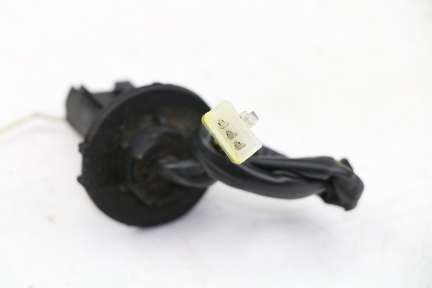 photo de FUEL TANK LEVEL ZHONGNENG ZN50QT 50 (2005 - 2010)