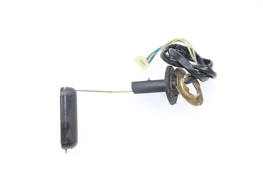 photo de FUEL TANK LEVEL ZHONGNENG ZN50QT 50 (2005 - 2010)