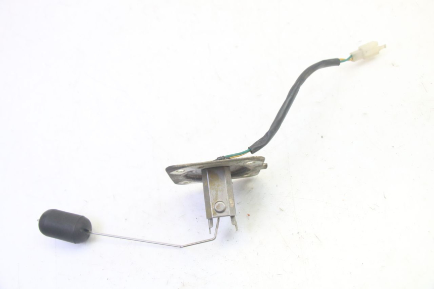 photo de FUEL TANK LEVEL KYMCO ZING 125 (1997 - 2003) - Main view
