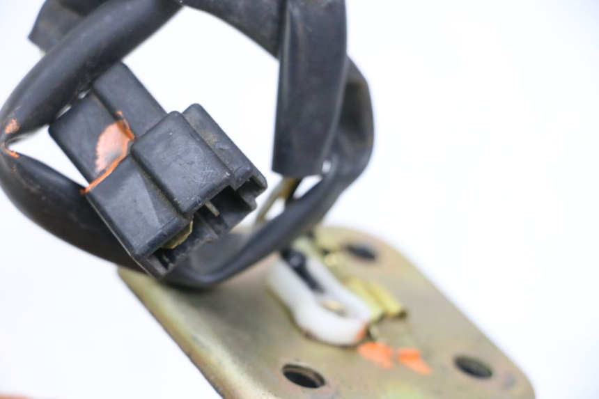 photo de FUEL TANK LEVEL KAWASAKI ZR 7 750 (1999 - 2001) - Component detail