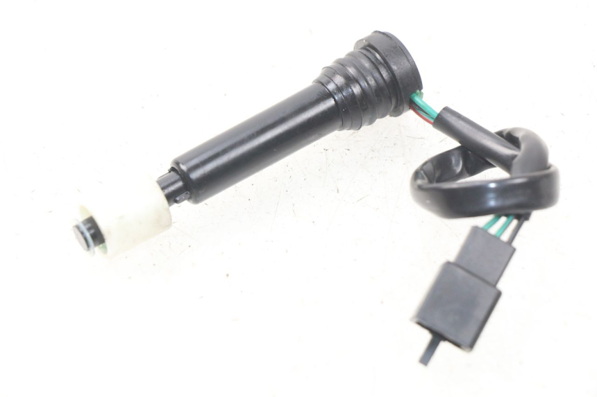 photo de OIL TANK LEVEL KYMCO AGILITY FR 2T 50 (2012 - 2017)