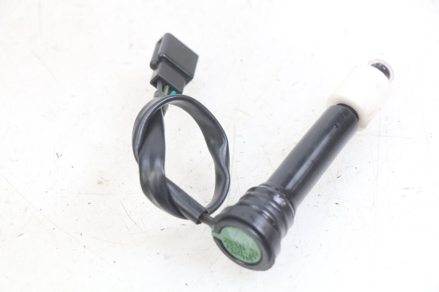 photo de OIL RESERVOIR DIPSTICK KYMCO AGILITY NAKED RENOUVO 2T 50 (2011 - 2018)