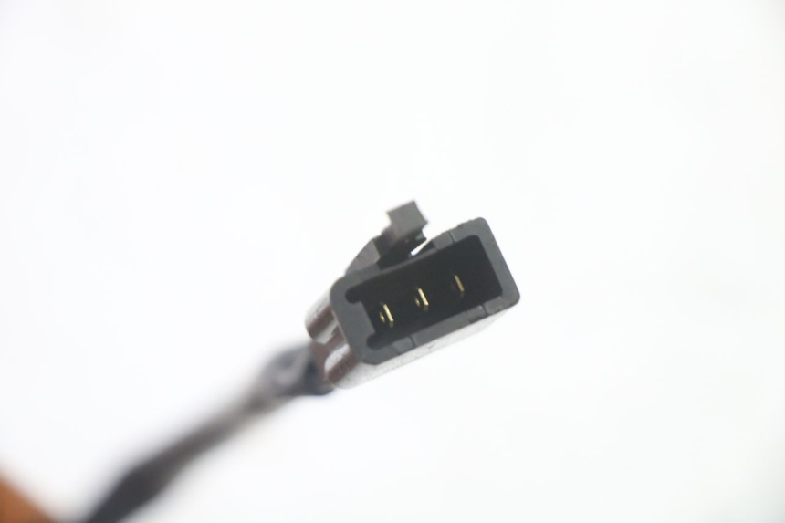 photo de OIL RESERVOIR DIPSTICK KYMCO AGILITY NAKED RENOUVO 2T 50 (2011 - 2018)