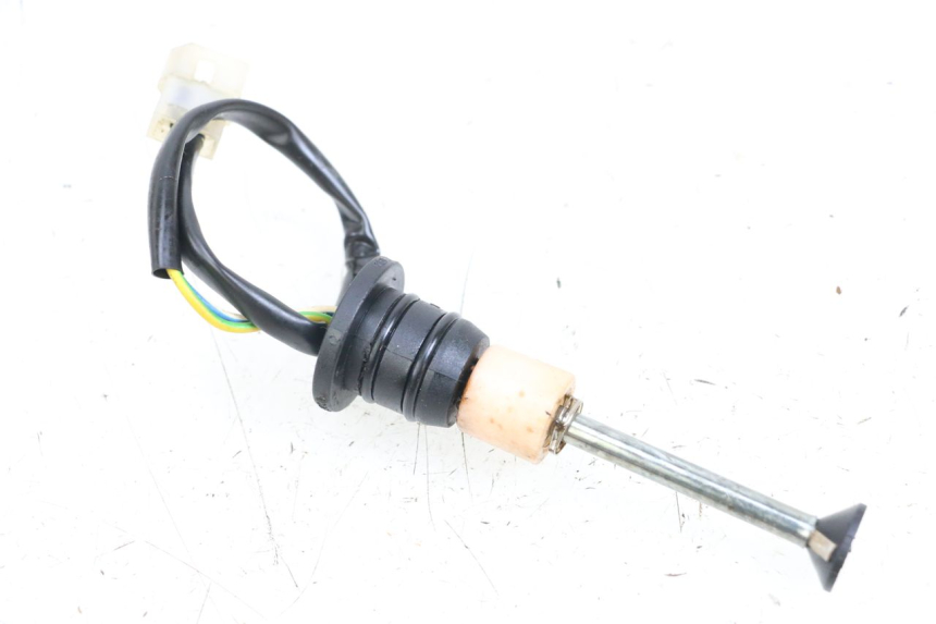 photo de OIL TANK LEVEL APRILIA RS 50 (2006 - 2010)