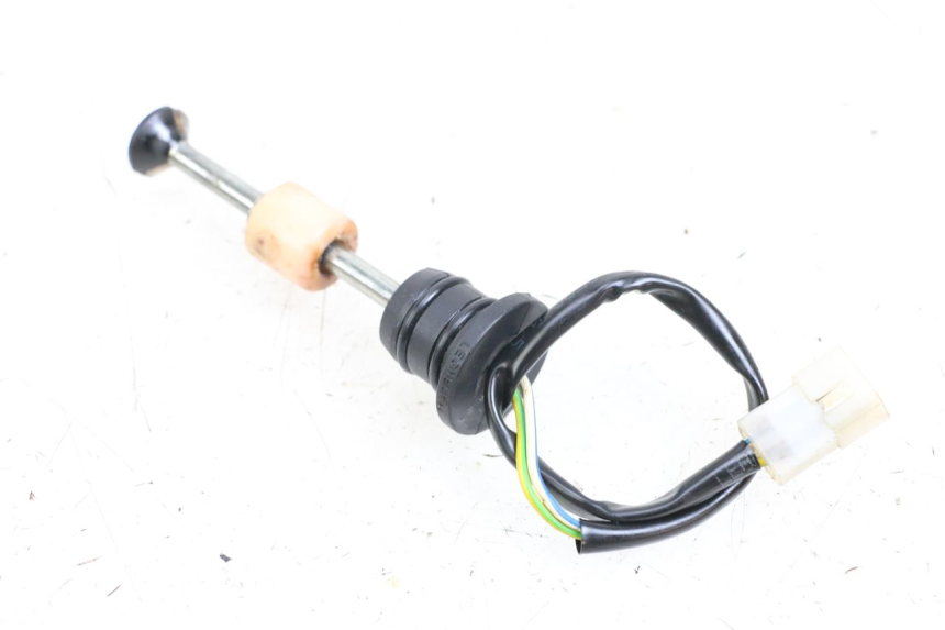 photo de OIL TANK LEVEL APRILIA RS 50 (2006 - 2010)