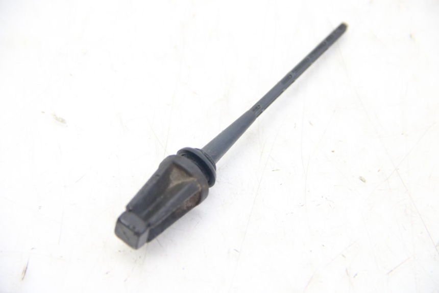 photo de OIL RESERVOIR DIPSTICK APRILIA SCARABEO 4T 50 (2009 - 2017)