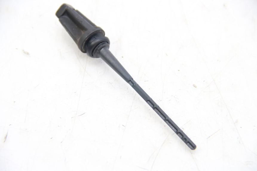photo de OIL RESERVOIR DIPSTICK APRILIA SCARABEO 4T 50 (2009 - 2017)