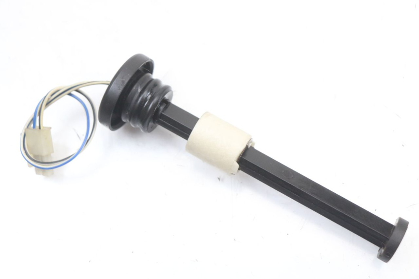 photo de OIL TANK LEVEL APRILIA SR CARB LC 2T 50 (2004 - 2012)