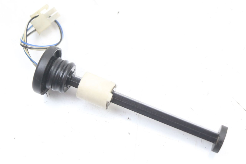 photo de OIL TANK LEVEL APRILIA SR CARB LC 2T 50 (2004 - 2012)