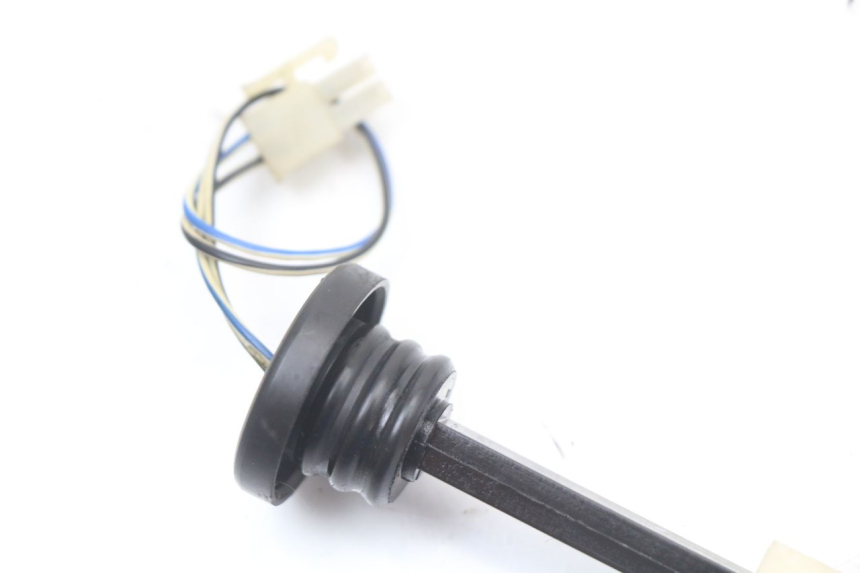 photo de OIL TANK LEVEL APRILIA SR CARB LC 2T 50 (2004 - 2012)