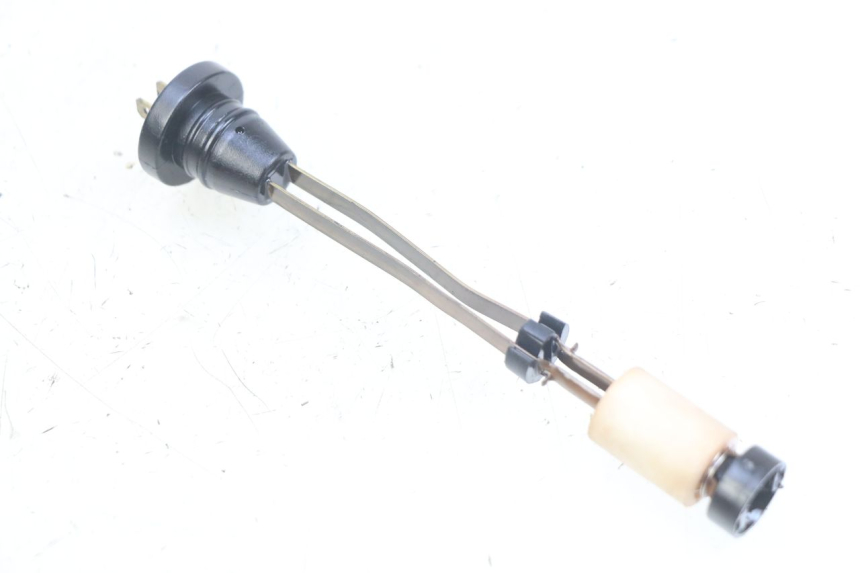 photo de OIL TANK LEVEL MBK BOOSTER NEXT GENERATION 50 (1995 - 1998)