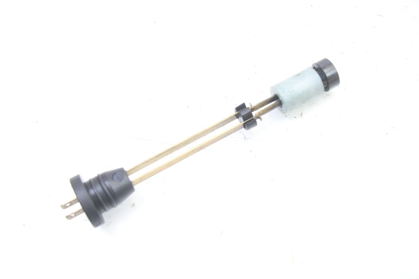 photo de OIL TANK LEVEL MBK BOOSTER NEXT GENERATION 50 (1995 - 1998)