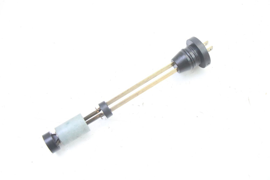 photo de OIL TANK LEVEL MBK BOOSTER NEXT GENERATION 50 (1995 - 1998)