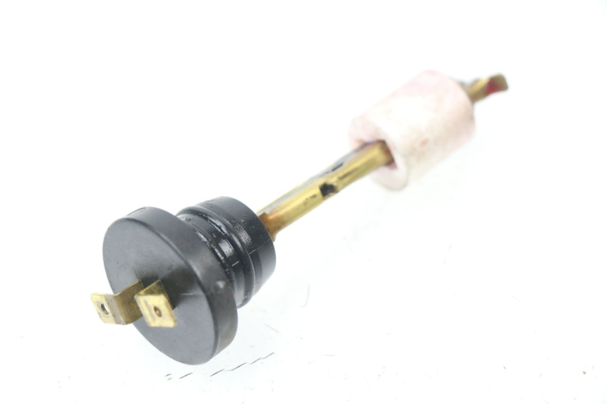 photo de OIL RESERVOIR DIPSTICK MBK BOOSTER SPIRIT 50 (2004 - 2017)