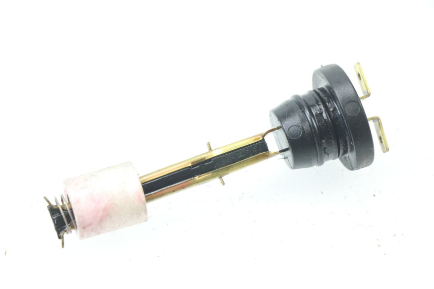 photo de OIL RESERVOIR DIPSTICK MBK BOOSTER SPIRIT 50 (2004 - 2017)