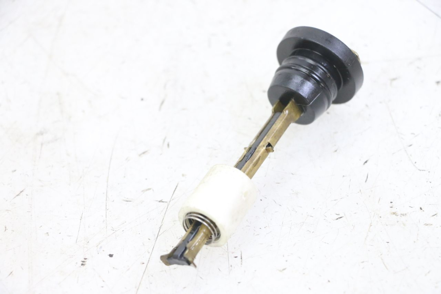 photo de OIL TANK DIPSTICK MBK BOOSTER SPIRIT NAKED 50 (2004 - 2017)
