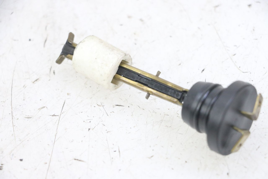 photo de OIL TANK DIPSTICK MBK BOOSTER SPIRIT NAKED 50 (2004 - 2017)