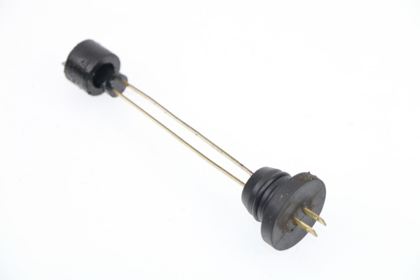 photo de OIL RESERVOIR DIPSTICK PEUGEOT CITYSTAR 50 (2013 - 2017)