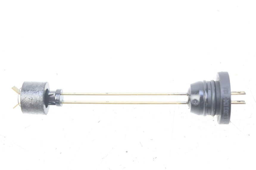 photo de OIL TANK LEVEL PEUGEOT CITYSTAR IE 2T 50 (2018 - 2021)