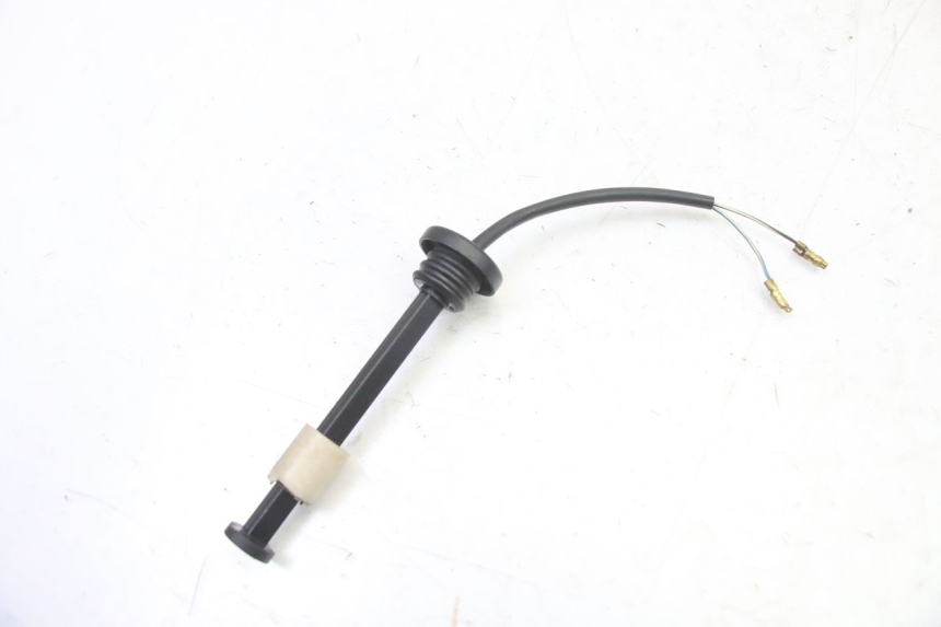 photo de OIL TANK LEVEL APRILIA CLASSIC 125 (1995 - 2001)