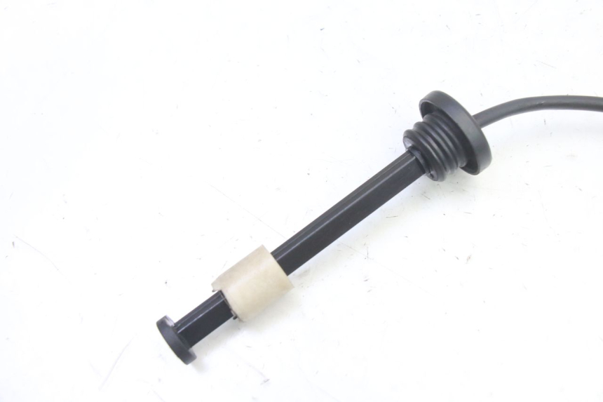 photo de OIL TANK LEVEL APRILIA CLASSIC 125 (1995 - 2001)