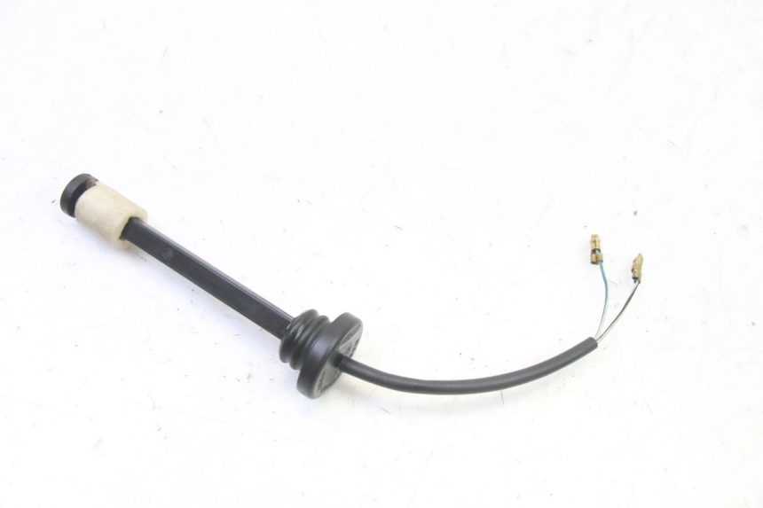 photo de OIL TANK LEVEL APRILIA CLASSIC 125 (1995 - 2001)