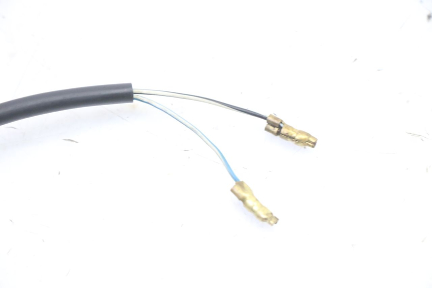 photo de OIL TANK LEVEL APRILIA CLASSIC 125 (1995 - 2001)