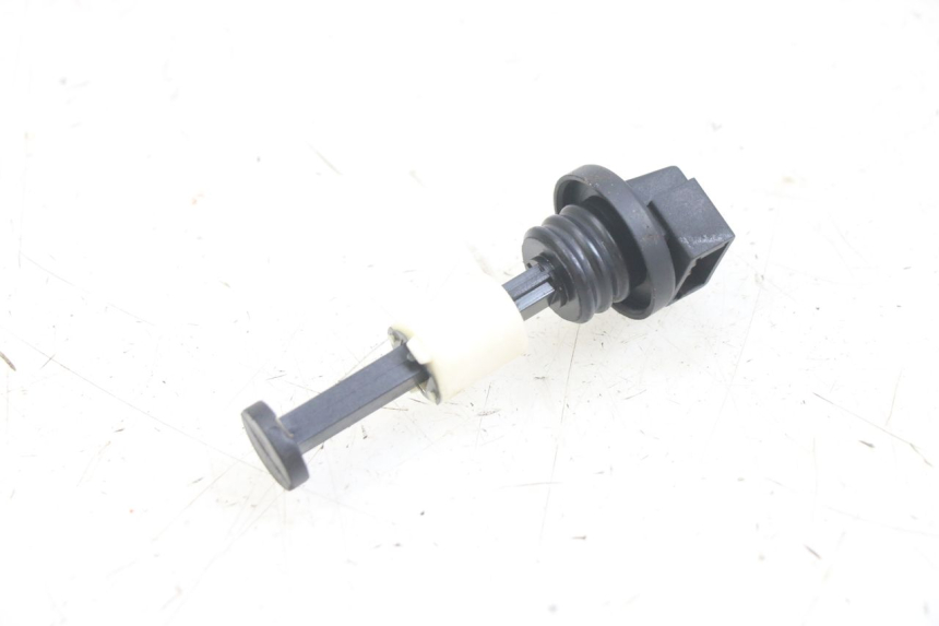 photo de OIL RESERVOIR DIPSTICK GILERA DNA 50 (2000 - 2007)