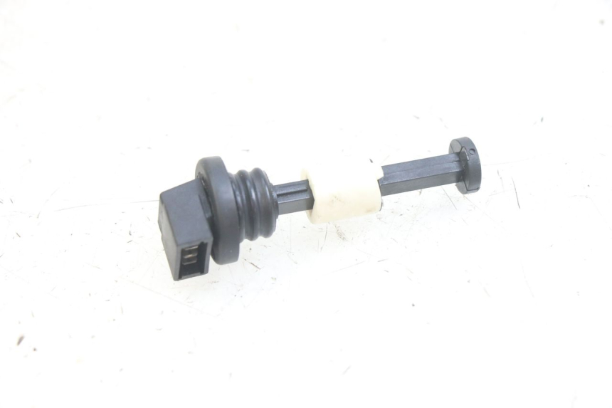 photo de OIL RESERVOIR DIPSTICK GILERA DNA 50 (2000 - 2007)