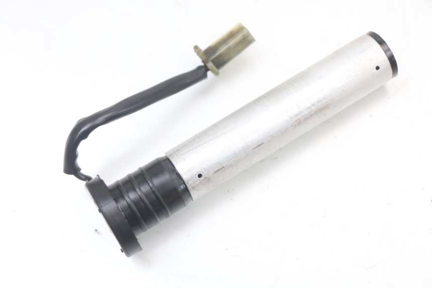 photo de OIL TANK LEVEL YAMAHA DTLC 125 (1982 - 1987)