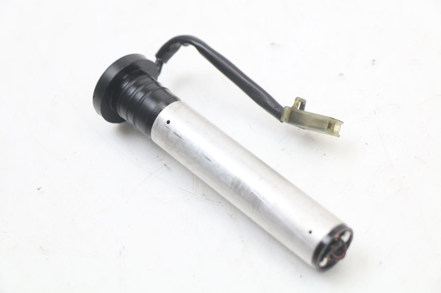 photo de OIL TANK LEVEL YAMAHA DTLC 125 (1982 - 1987)