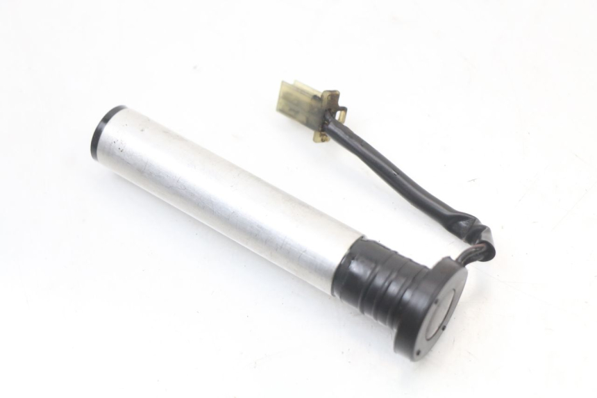 photo de OIL TANK LEVEL YAMAHA DTLC 125 (1982 - 1987)