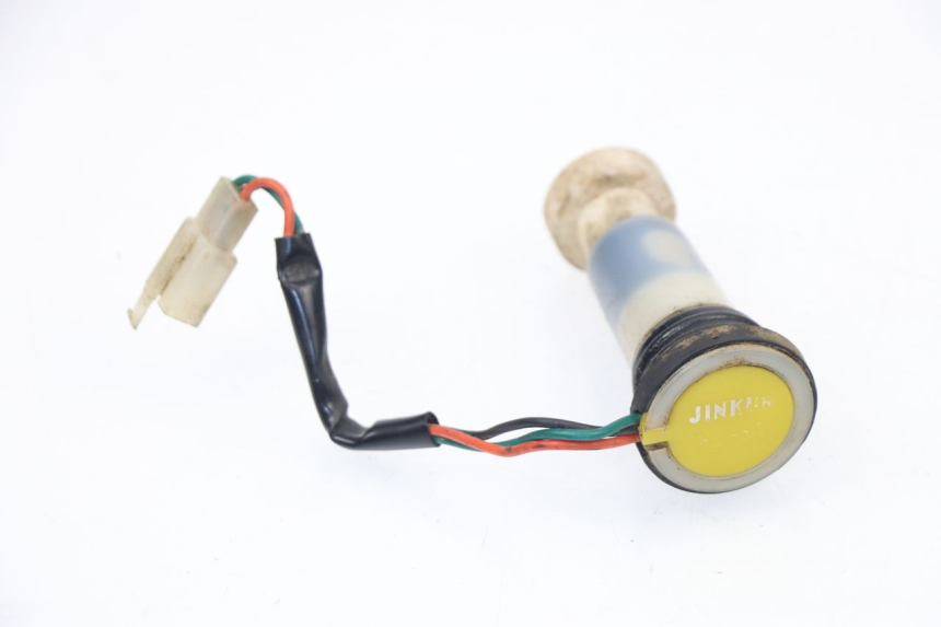 photo de OIL TANK LEVEL E-TON VIPER 90