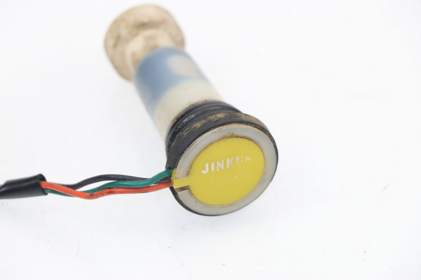 photo de OIL TANK LEVEL E-TON VIPER 90