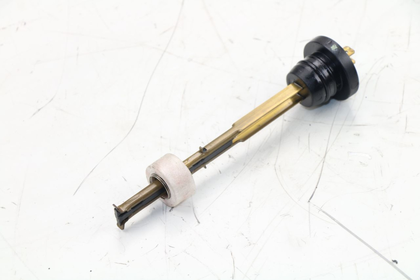 photo de OIL TANK LEVEL PEUGEOT ELYSEO 100 (1998 - 2004)