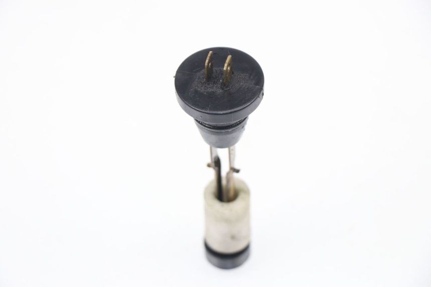 photo de OIL TANK LEVEL MBK EVOLIS 50 (1992 - 1998)
