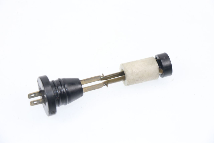 photo de OIL TANK LEVEL MBK EVOLIS 50 (1992 - 1998)