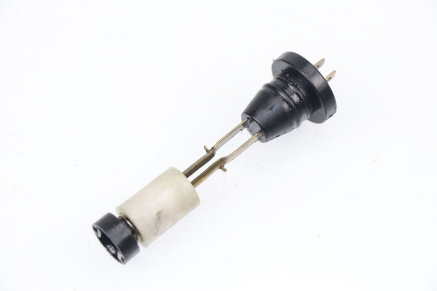 photo de OIL TANK LEVEL MBK EVOLIS 50 (1992 - 1998)