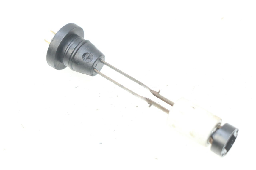 photo de OIL TANK DIPSTICK MBK FLIPPER 50 (2004 - 2012)