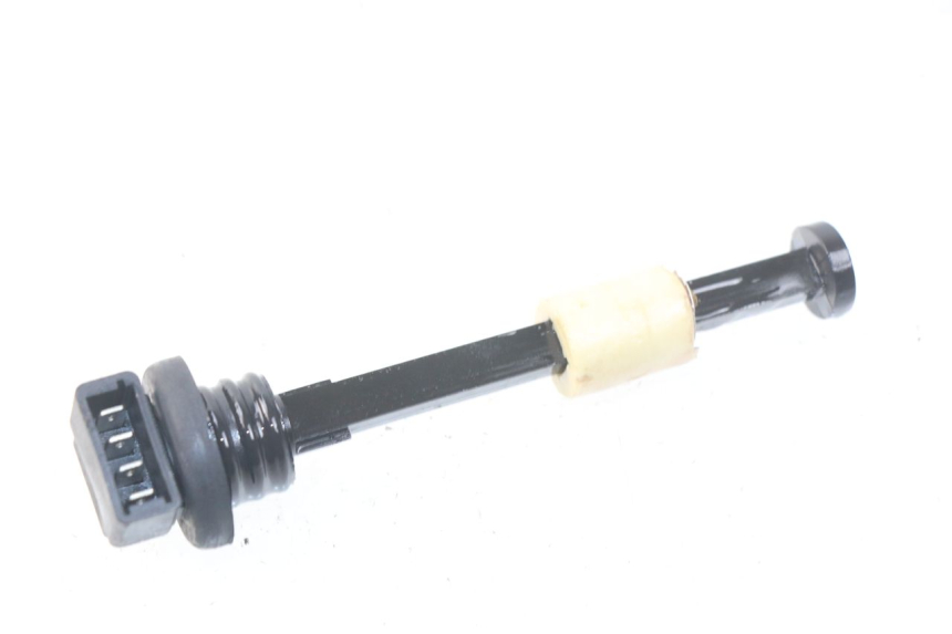photo de OIL TANK DIPSTICK PIAGGIO FLY 2T 50 (2004 - 2017)