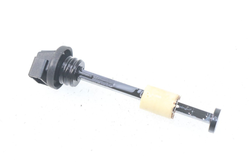 photo de OIL TANK DIPSTICK PIAGGIO FLY 2T 50 (2004 - 2017)