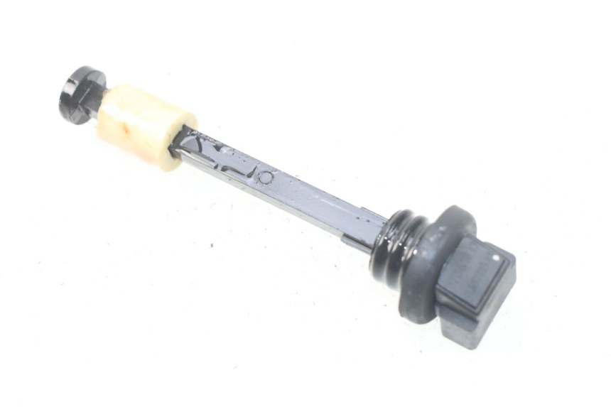 photo de OIL TANK DIPSTICK PIAGGIO FLY 2T 50 (2004 - 2017)