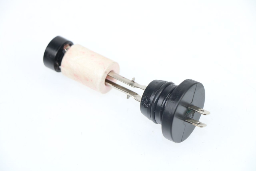 photo de OIL TANK LEVEL HONDA X8R 50 (1998 - 2003)