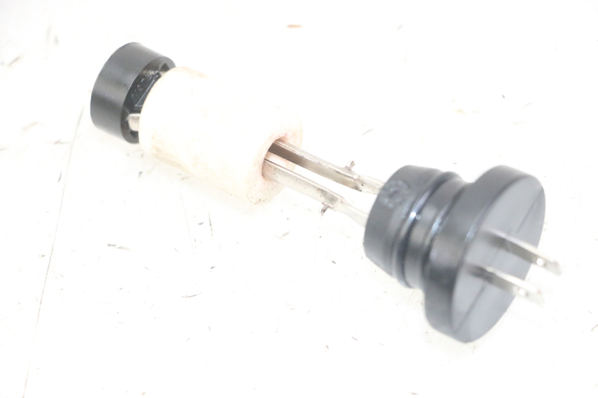 photo de OIL TANK LEVEL PEUGEOT JET FORCE CARBU 50 (2003 - 2016)