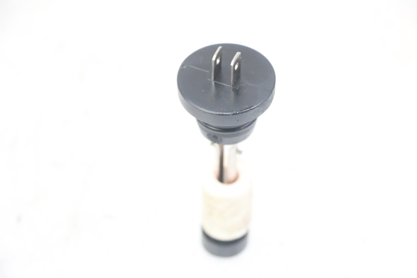 photo de OIL TANK LEVEL PEUGEOT JET FORCE CARBU 50 (2003 - 2016)