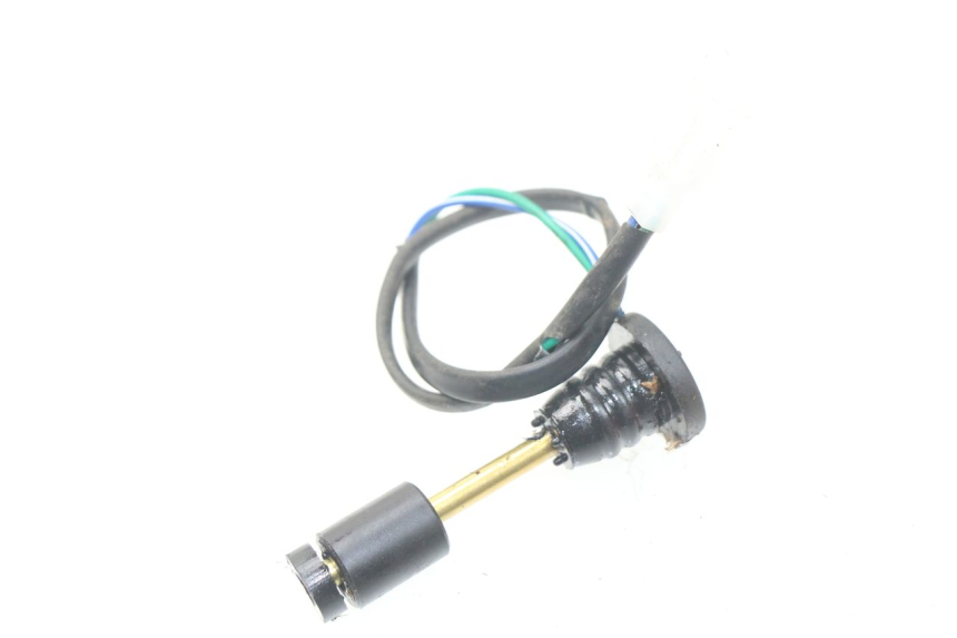 photo de OIL TANK LEVEL JM MOTORS VIPER 2T 50 (2015 - 2022)